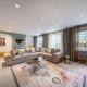 GRAND 200 SqM 3-Bedroom VILLA, Londres - Photo 1