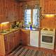 Holiday Home Midtholmen by Interhome, Konsmo - Photo 3