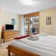 Apartment Rütschi-9 by Interhome, Zermatt - Foto 8