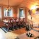 Holiday Home Lettibu by Interhome, Madland - Photo 6