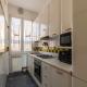 Bright and roomy apartment in Flaminio district, Roma - Foto 10