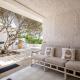 Villa Giulia by Interhome, Aglientu (fotografie 2)
