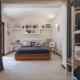 Villa Giulia by Interhome, Aglientu (fotografie 4)