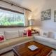 Villa Giulia by Interhome, Aglientu (fotografie 3)