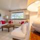Villa Giulia by Interhome, Aglientu (fotografie 6)