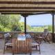 Villa Giulia by Interhome, Aglientu (fotografie 5)
