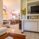 Villa Giulia by Interhome, Aglientu (fotografie 8)