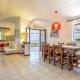 Villa Giulia by Interhome, Aglientu (fotografie 9)