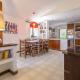 Villa Giulia by Interhome, Aglientu (fotografie 10)