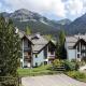 Apartment Schweizerhof Drescher by Interhome, Lenzerheide (fotografie 4)