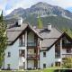 Apartment Schweizerhof Drescher by Interhome, Lenzerheide (fotografie 3)