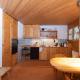 Apartment Schweizerhof Drescher by Interhome, Lenzerheide (fotografie 7)