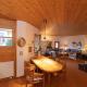 Apartment Schweizerhof Drescher by Interhome, Lenzerheide (fotografie 8)