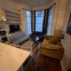 Stunning Holland Park 2 BR - sleeps 6, Londýn - Fotografie 7