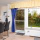 Holiday Home Kiel by Interhome, Norddeich - Foto 5