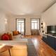 Cativo Charming Duplex, Porto - Fotografie 1