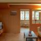 Apartment Lucie by Interhome, Adelboden (zdjęcie 2)