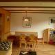 Apartment Lucie by Interhome, Adelboden (zdjęcie 3)