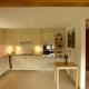 Apartment Lucie by Interhome, Adelboden (zdjęcie 5)