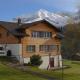 Apartment Lucie by Interhome, Adelboden