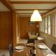 Apartment Lucie by Interhome, Adelboden (zdjęcie 7)