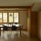 Apartment Lucie by Interhome, Adelboden (zdjęcie 6)