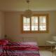 Apartment Lucie by Interhome, Adelboden (zdjęcie 8)