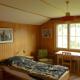 Apartment Lucie by Interhome, Adelboden (zdjęcie 10)