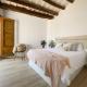Historic House at Can Quintana by Casa de Elena Pineda de Mar - Fotografie 7