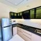 Peacock Palace 2BHK Modern AC Flat in Baner Pune, Pune - Kuva 5