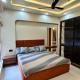 Peacock Palace 2BHK Modern AC Flat in Baner Pune, Pune - Kuva 4