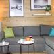 Apartment Nazca I6 by Interhome, Val Thorens - Fotografie 9