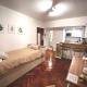 Super Cozy Studio in Barrio Norte BN5 by Apartments Bariloche, Buenos Aires - Foto 2