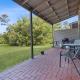 Huon - Waterfront Retreat, Goon Nure - Fotografie 3