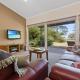 Huon - Waterfront Retreat, Goon Nure - Fotografie 1