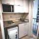 Super Cozy Studio in Barrio Norte BN5 by Apartments Bariloche, Buenos Aires - Foto 6
