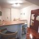 Super Cozy Studio in Barrio Norte BN5 by Apartments Bariloche, Buenos Aires - Foto 9