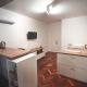Super Cozy Studio in Barrio Norte BN5 by Apartments Bariloche, Buenos Aires - Foto 10