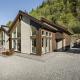 Holiday Home Kaja by Interhome, Vik - 写真 1