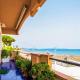 Apartment Sul mare by Interhome, Vendicio - Fotografie 1