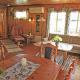 Holiday Home Midtholmen by Interhome, Konsmo - Photo 6