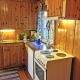 Holiday Home Midtholmen by Interhome, Konsmo - Photo 7