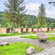 Holiday Home Tiny Haus Glockenalm-Wendelsteinblick by Interhome, Aurach - 写真 3