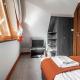 Apartamenty Rezydencja Regle Zakopane, Zakopane - Photo 10