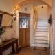 Ferienwohnung am Schloss in Lemgo, Lemgo - Photo 8