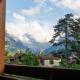 Apartment Mountain View by Interhome, Frutigen - Fotografie 2