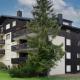 Apartment A302 by Interhome Lenzerheide - Fotografie 1