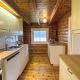 Chalet Krampehaugen by Interhome, Utvik - Foto 8