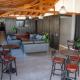 Duomi Hotel Buenos Aires, Buenos Aires - Fotografie 7