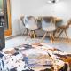 Apartment Haus Rossignol B Apartment 2E by Interhome, Zermatt - Foto 10